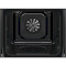 Духовой шкаф ELECTROLUX SteamBake Pro 600 EOD5H70BZ (944068341)