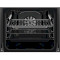 Духова шафа ELECTROLUX SteamBake Pro 600 EOD5H70BZ (944068341)