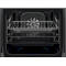 Духова шафа ELECTROLUX SteamBake Pro 600 EOD5H70BZ (944068341)