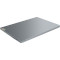 Ноутбук LENOVO IdeaPad Slim 3 15ABR8 Arctic Gray (82XM008CRA)