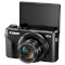 Фотоапарат CANON PowerShot G7 X Mark II (1066C012)