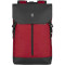 Рюкзак VICTORINOX Altmont Original Flapover Laptop Red (610224)