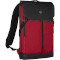 Рюкзак VICTORINOX Altmont Original Flapover Laptop Red (610224)