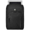 Рюкзак VICTORINOX Altmont Professional City Laptop Black (612253)