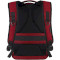 Рюкзак VICTORINOX Vx Sport EVO Daypack Scarlet Sage (611411)