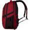 Рюкзак VICTORINOX Vx Sport EVO Daypack Scarlet Sage (611411)