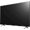 Телевизор LG 55" LED 4K 55QNED756RA