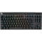 Клавиатура беспроводная LOGITECH G Pro X TKL GL Tactile Switch Black (920-012136)