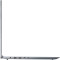 Ноутбук LENOVO IdeaPad Slim 3 15AMN8 Arctic Gray (82XQ009GRA)