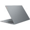 Ноутбук LENOVO IdeaPad Slim 3 15AMN8 Arctic Gray (82XQ009GRA)