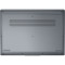 Ноутбук LENOVO IdeaPad Slim 3 15AMN8 Arctic Gray (82XQ009GRA)