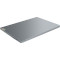 Ноутбук LENOVO IdeaPad Slim 3 15AMN8 Arctic Gray (82XQ009GRA)