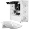 Корпус BE QUIET! Shadow Base 800 FX White (BGW64)