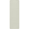 Килимок для фітнесу 4FIZJO TPE 10mm Mint/Grey (4FJ0202)