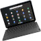 Ноутбук LENOVO IdeaPad Duet Chromebook Ice Blue (ZA6F0014DE)