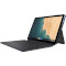 Ноутбук LENOVO IdeaPad Duet Chromebook Ice Blue (ZA6F0014DE)