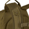 Тактичний рюкзак HIGHLANDER Eagle 1 20L Coyote (TT192-CT)