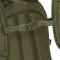 Тактичний рюкзак HIGHLANDER Eagle 1 20L Olive (TT192-OG)