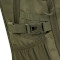 Тактический рюкзак HIGHLANDER Eagle 1 20L Olive (TT192-OG)