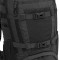Тактичний рюкзак HIGHLANDER Eagle 3 40L Black (TT194-BK)
