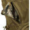 Тактичний рюкзак HIGHLANDER Eagle 3 40L Coyote (TT194-CT)