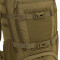 Тактический рюкзак HIGHLANDER Eagle 3 40L Coyote (TT194-CT)