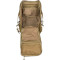 Тактический рюкзак HIGHLANDER Eagle 3 40L HMTC (TT194-HC)