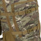 Тактичний рюкзак HIGHLANDER Eagle 3 40L HMTC (TT194-HC)