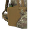 Тактичний рюкзак HIGHLANDER Eagle 3 40L HMTC (TT194-HC)