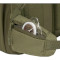 Тактичний рюкзак HIGHLANDER Eagle 3 40L Olive (TT194-OG)