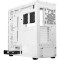 Корпус BE QUIET! Shadow Base 800 DX White (BGW62)