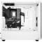 Корпус BE QUIET! Shadow Base 800 DX White (BGW62)