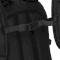 Тактичний рюкзак HIGHLANDER Eagle 1 20L Black (TT192-BK)