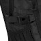 Тактический рюкзак HIGHLANDER Eagle 1 20L Black (TT192-BK)