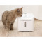 Поїлка для собак і котів XIAOMI Smart Pet Fountain (BHR6161EU)