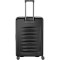 Валіза VICTORINOX Spectra 3.0 L Black 103л (611761)