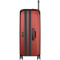 Валіза VICTORINOX Spectra 3.0 L Red 103л (611762)