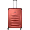 Валіза VICTORINOX Spectra 3.0 L Red 103л (611762)