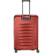 Валіза VICTORINOX Spectra 3.0 L Red 103л (611762)