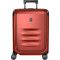 Чемодан VICTORINOX Spectra 3.0 S Red 39л (611754)