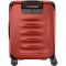 Чемодан VICTORINOX Spectra 3.0 S Red 39л (611754)