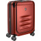 Чемодан VICTORINOX Spectra 3.0 S Red 39л (611754)