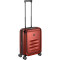 Чемодан VICTORINOX Spectra 3.0 S Red 39л (611754)