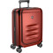 Чемодан VICTORINOX Spectra 3.0 S Red 39л (611754)