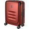 Чемодан VICTORINOX Spectra 3.0 S Red 39л (611754)