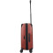 Чемодан VICTORINOX Spectra 3.0 S Red 39л (611754)