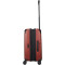 Чемодан VICTORINOX Spectra 3.0 S Red 39л (611754)