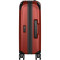 Чемодан VICTORINOX Spectra 3.0 S Red 39л (611754)