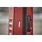 Чемодан VICTORINOX Spectra 3.0 S Red 39л (611754)