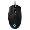 Миша ігрова LOGITECH G Pro Black (910-004856)